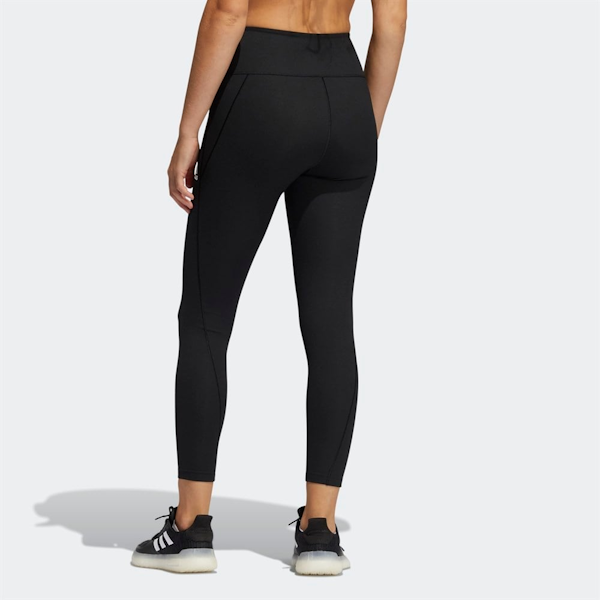 LEGGING DEPORTIVO FEMENINO ADIDAS TECHFIT 7/8 HEAT.RDY