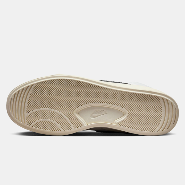 CALZADO DEPORTIVO MASCULINO NIKE BLAZER PHANTOM MID