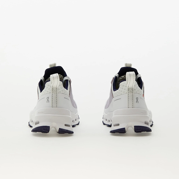 CALZADO DEPORTIVO FEMENINO ON-RUNNING CLOUDULTRA FLUORITA