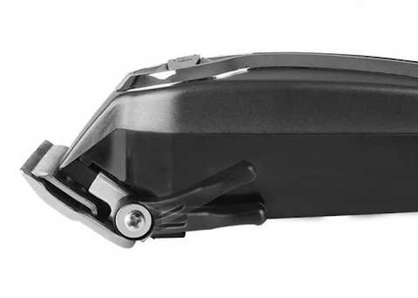 CORTA PELO DSP HIGH PERFORMANCE HAIR CUTTING 10W