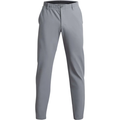 PANTALÓN DEPORTIVO MASCULINO UNDER ARMOUR DRIVE TAPERED DE GOLF