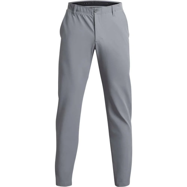 PANTALÓN DEPORTIVO MASCULINO UNDER ARMOUR DRIVE TAPERED DE GOLF