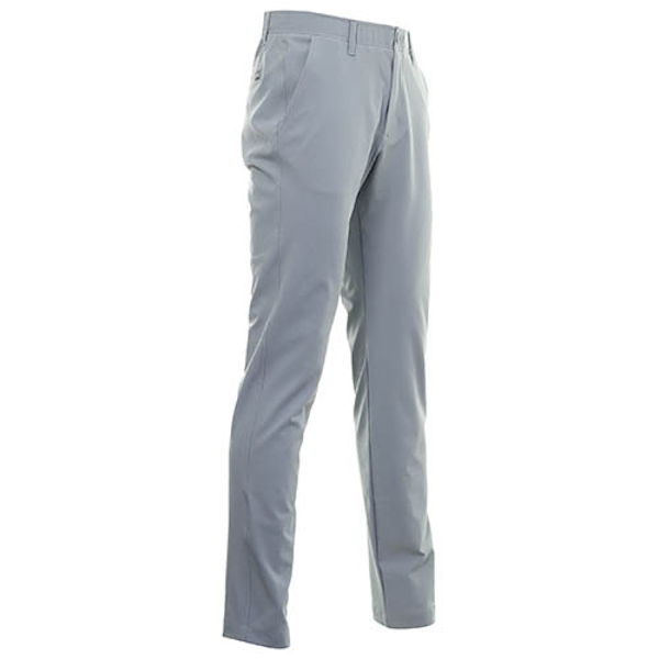 PANTALÓN DEPORTIVO MASCULINO UNDER ARMOUR DRIVE TAPERED DE GOLF