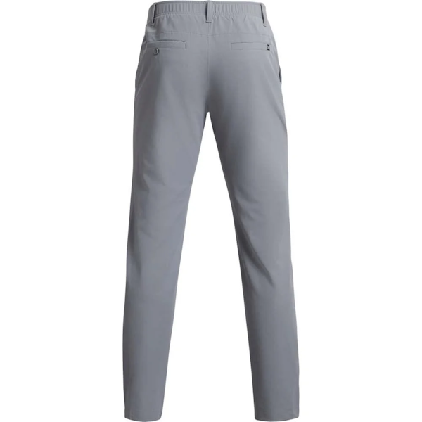 PANTALÓN DEPORTIVO MASCULINO UNDER ARMOUR DRIVE TAPERED DE GOLF