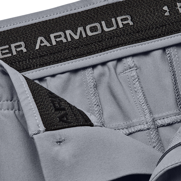 PANTALÓN DEPORTIVO MASCULINO UNDER ARMOUR DRIVE TAPERED DE GOLF