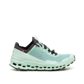 CALZADO DEPORTIVO FEMENINO ON-RUNNING CLOUDULTRA