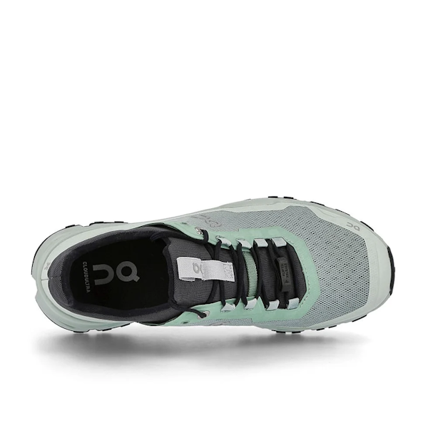 CALZADO DEPORTIVO FEMENINO ON-RUNNING CLOUDULTRA