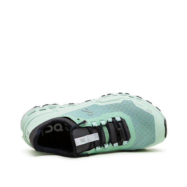 CALZADO DEPORTIVO FEMENINO ON-RUNNING CLOUDULTRA