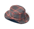 SOMBRERO PESCADOR FEMENINO TCHIBO REVERSIBLE