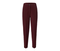 PANTALÓN FEMENINO TCHIBO STOFFHOSE