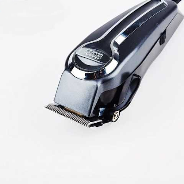 CORTA PELO DSP HIGH PERFORMANCE HAIR CUTTING 10W