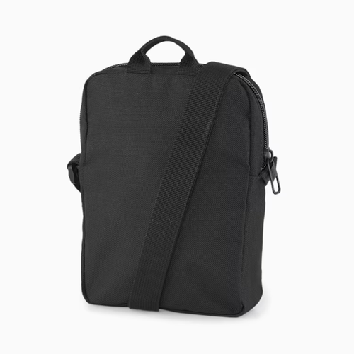 BOLSO BANDOLERA DEPORTIVO UNISEX PUMA ACADEMY PORTABLE