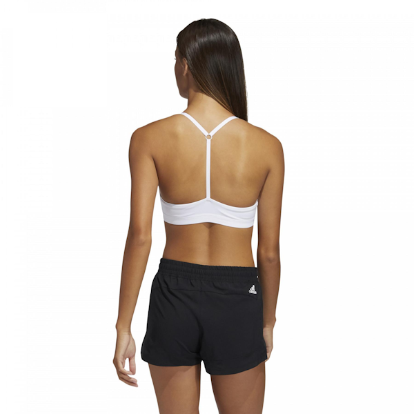 SUJETADOR DEPORTIVO FEMENINO ADIDAS ALL ME LIGHT SUPPORT