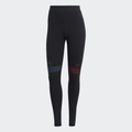 LEGGING DEPORTIVO FEMNENINO ADIDAS LOUNGEWEAR ADICOLOR TRICOLOR