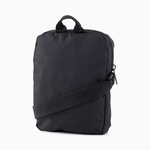 BOLSO BANDOLERA DEPORTIVO UNISEX PUMA PLUS