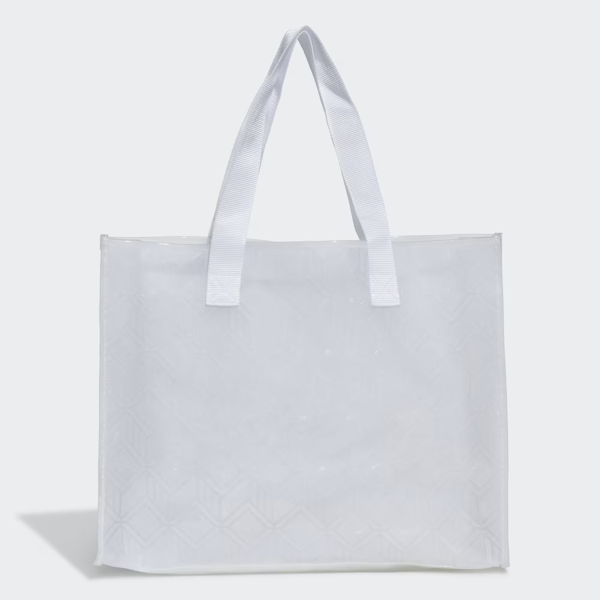 BOLSO DE MANO ADIDAS SHOPPER