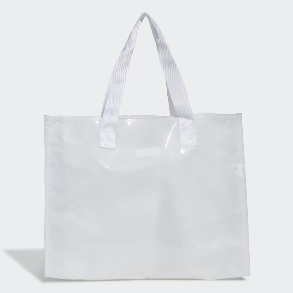 BOLSO DE MANO ADIDAS SHOPPER