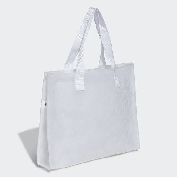 BOLSO DE MANO ADIDAS SHOPPER