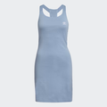 VESTIDO FEMENINO ADIDAS ADICOLOR CLASSICS RACER BACK SIN MANGAS