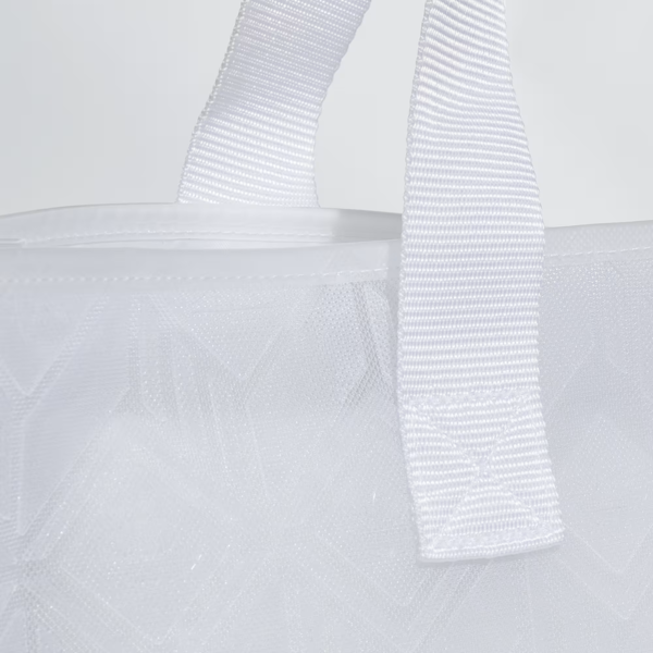 BOLSO DE MANO ADIDAS SHOPPER