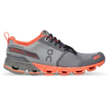CALZADO DEPORTIVO FEMENINO ON-RUNNING CLOUDFLYER