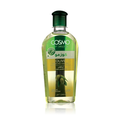 ACEITE CAPILAR COSMO OLIVE OIL 200ML