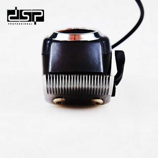 CORTA PELO DSP HIGH PERFORMANCE HAIR CUTTING 10W