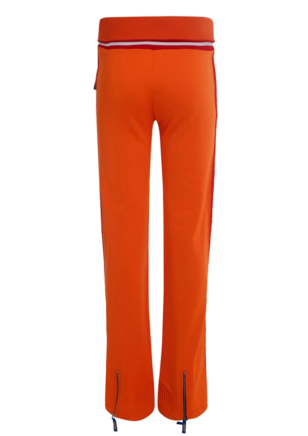 PANTALÓN FEMENINO DIESEL P-RALLY