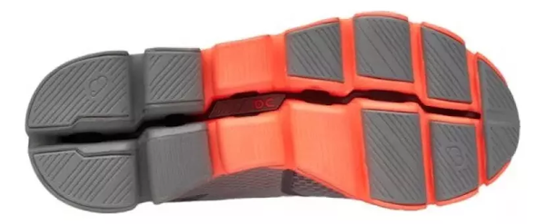 CALZADO DEPORTIVO FEMENINO ON-RUNNING CLOUDFLYER