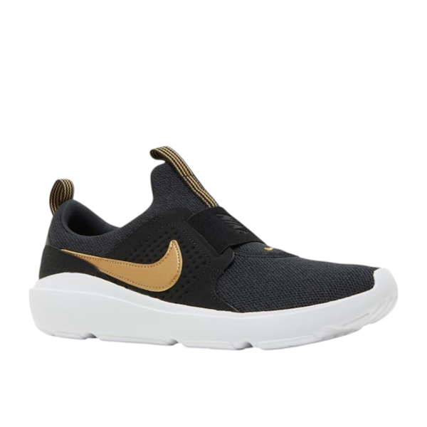 CALZADO DEPORTIVO FEMENINO NIKE AD COMFORT