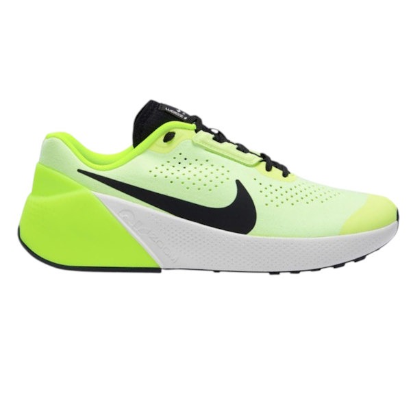 CALZADO DEPORTIVO MASCULINO NIKE AIR ZOOM TR1