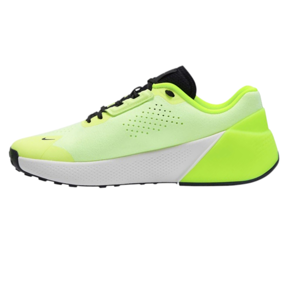 CALZADO DEPORTIVO MASCULINO NIKE AIR ZOOM TR1