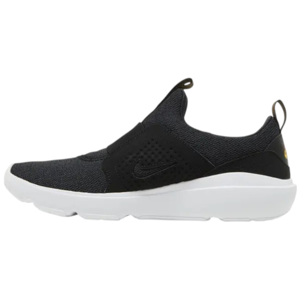 CALZADO DEPORTIVO FEMENINO NIKE AD COMFORT