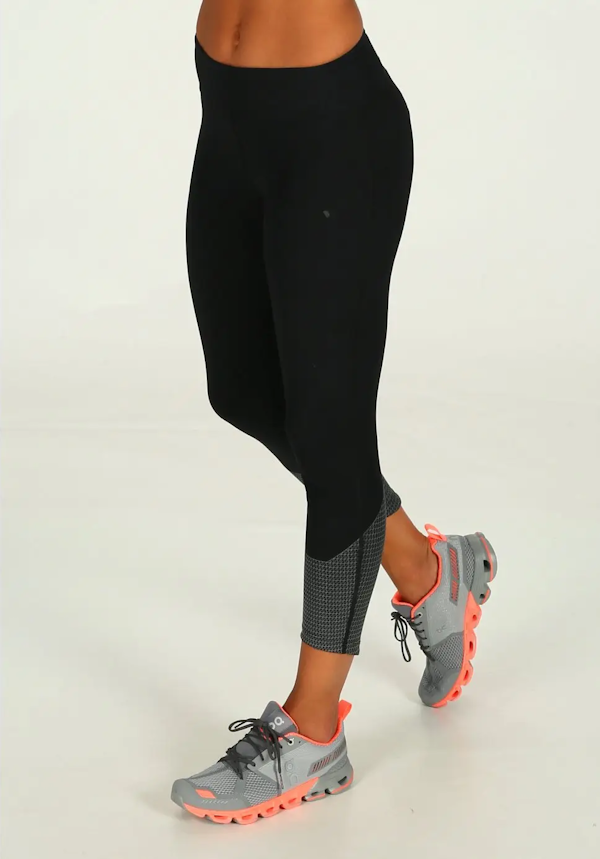 CALZADO DEPORTIVO FEMENINO ON-RUNNING CLOUDFLYER