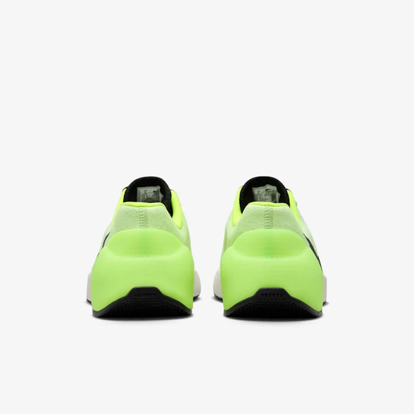 CALZADO DEPORTIVO MASCULINO NIKE AIR ZOOM TR1