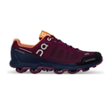 CALZADO DEPORTIVO FEMENINO ON-RUNNING CLOUDVENTURE