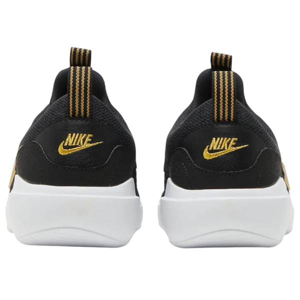 CALZADO DEPORTIVO FEMENINO NIKE AD COMFORT
