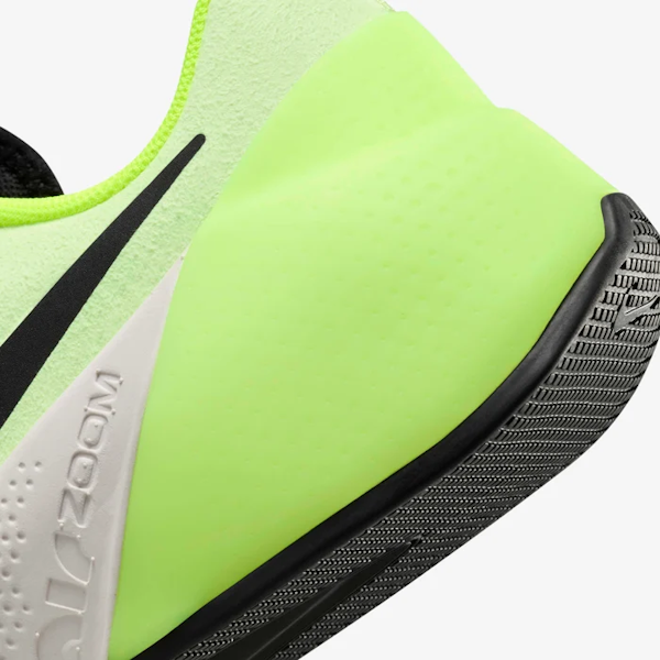 CALZADO DEPORTIVO MASCULINO NIKE AIR ZOOM TR1