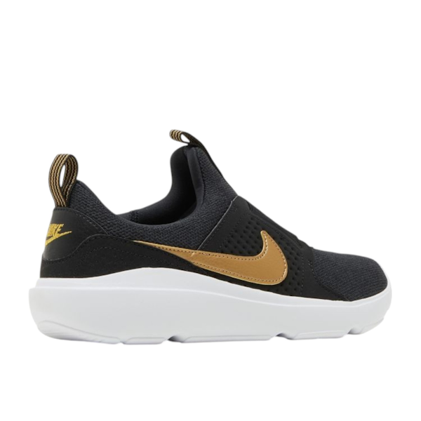 CALZADO DEPORTIVO FEMENINO NIKE AD COMFORT