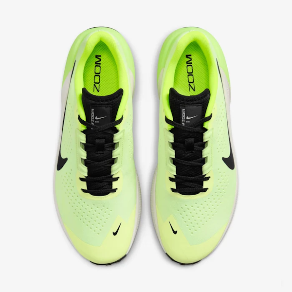 CALZADO DEPORTIVO MASCULINO NIKE AIR ZOOM TR1