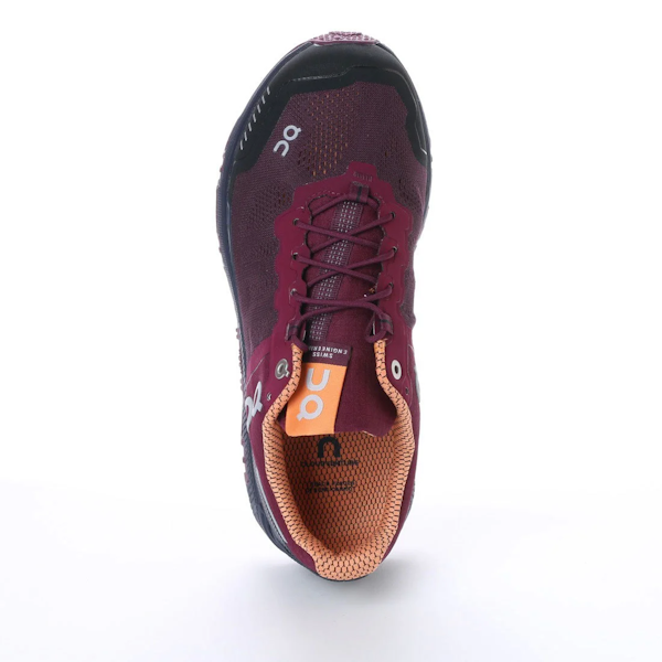 CALZADO DEPORTIVO FEMENINO ON-RUNNING CLOUDVENTURE