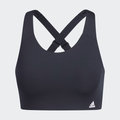 SUJETADOR DEPORTIVO FEMENINO ADIDAS ULTIMATE