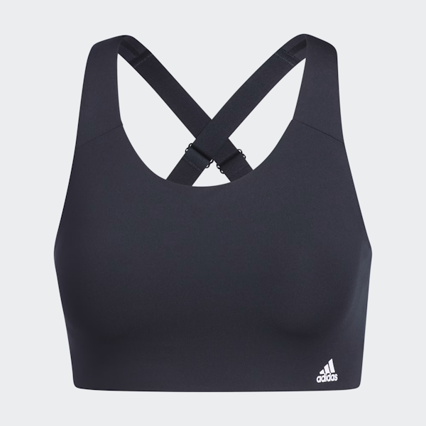 SUJETADOR DEPORTIVO FEMENINO ADIDAS ULTIMATE