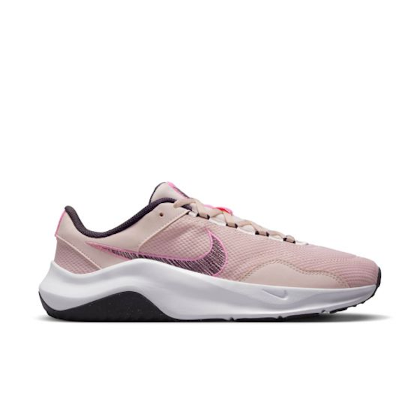 CALZADO DEPORTIVO FEMENINO NIKE LEGEND ESSENTIAL 3 NEXT NATURE