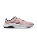 CALZADO DEPORTIVO FEMENINO NIKE LEGEND ESSENTIAL 3 NEXT NATURE