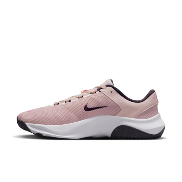 CALZADO DEPORTIVO FEMENINO NIKE LEGEND ESSENTIAL 3 NEXT NATURE