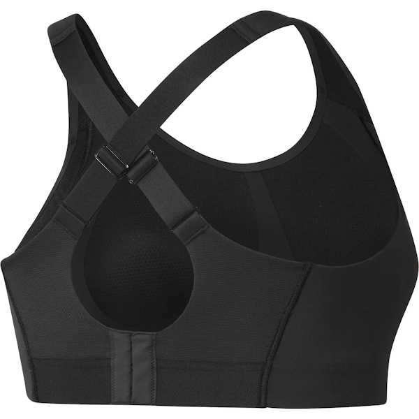 SUJETADOR DEPORTIVO FEMENINO ADIDAS ULTIMATE