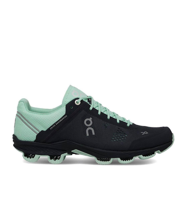 CALZADO DEPORTIVO FEMENINO ON-RUNNING CLOUDSURFER