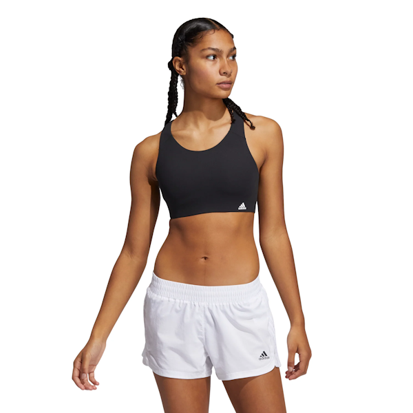 SUJETADOR DEPORTIVO FEMENINO ADIDAS ULTIMATE