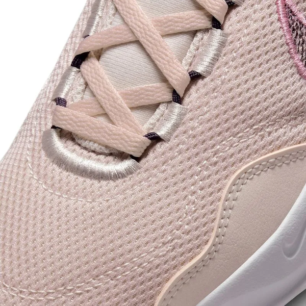 CALZADO DEPORTIVO FEMENINO NIKE LEGEND ESSENTIAL 3 NEXT NATURE